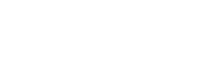 硅橡膠擠出機(jī)-密封條擠出機(jī)-濾膠機(jī)-河北偉源橡塑設(shè)備有限公司